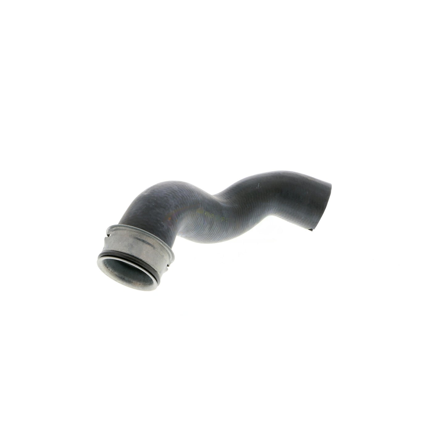VAICO Radiator Hose V30-2917