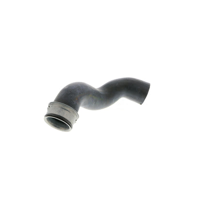 VAICO Radiator Hose V30-2917