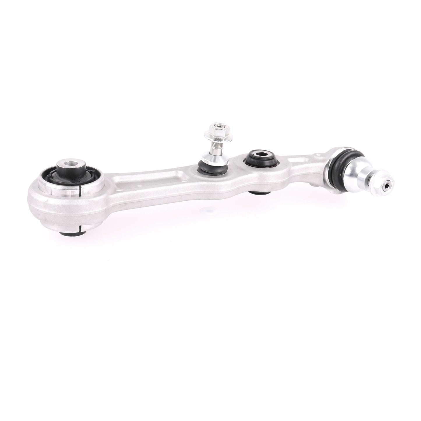 VAICO Control/Trailing Arm, wheel suspension V30-2944