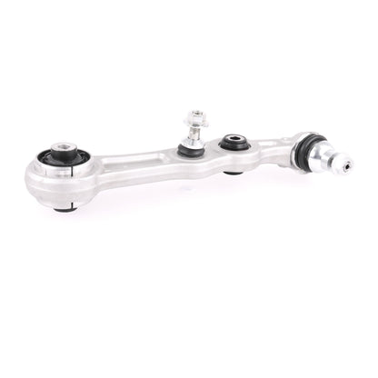 VAICO Control/Trailing Arm, wheel suspension V30-2944