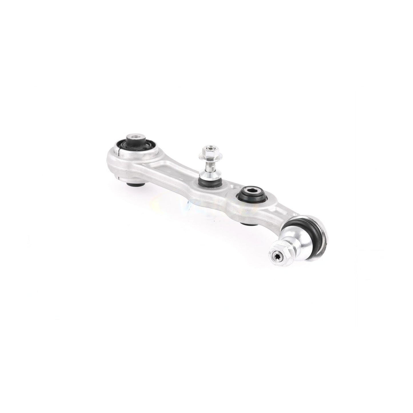 VAICO Control/Trailing Arm, wheel suspension V30-2944