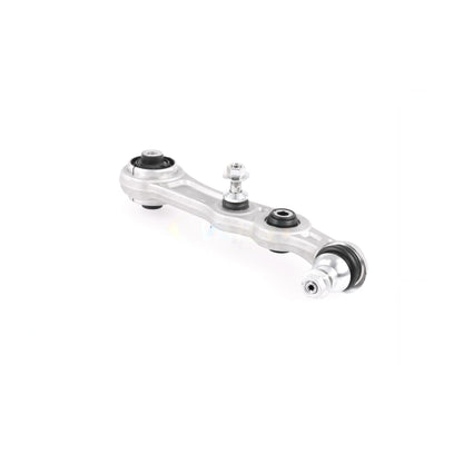 VAICO Control/Trailing Arm, wheel suspension V30-2944