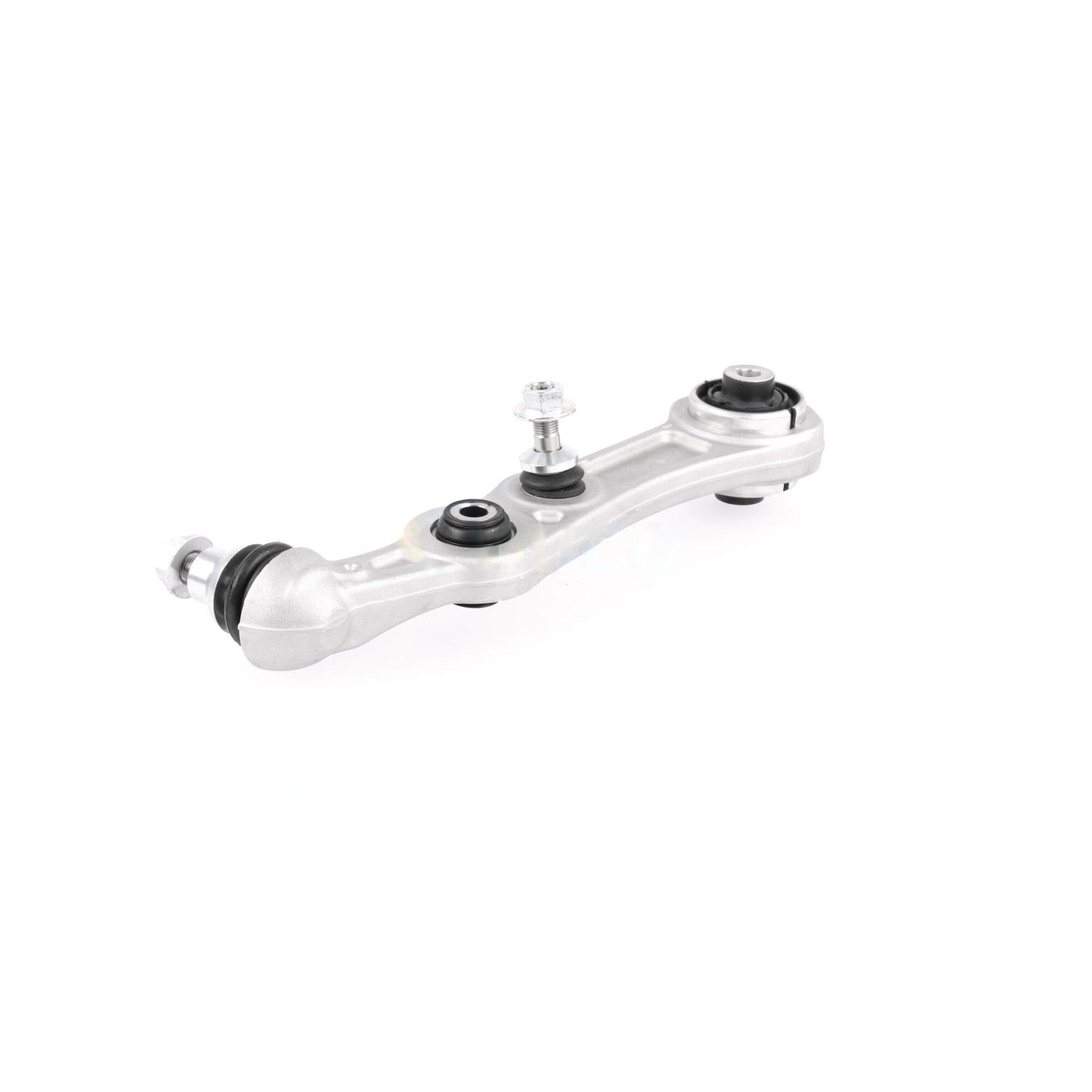 VAICO Control/Trailing Arm, wheel suspension V30-2944