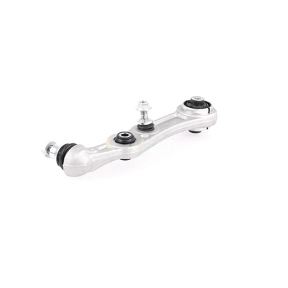 VAICO Control/Trailing Arm, wheel suspension V30-2944