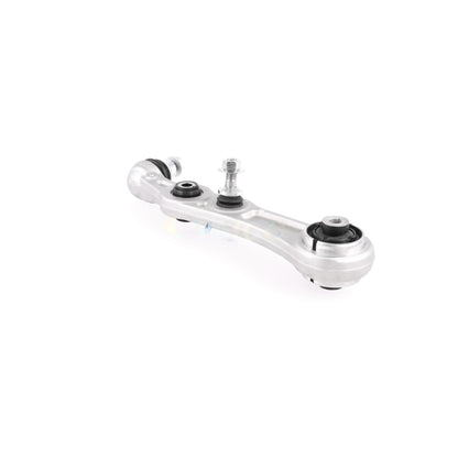 VAICO Control/Trailing Arm, wheel suspension V30-2944