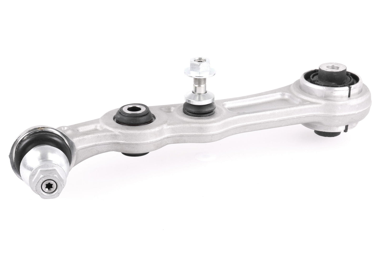 VAICO Control/Trailing Arm, wheel suspension V30-2945