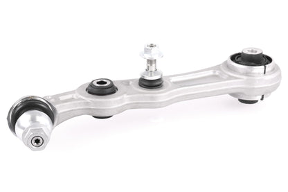 VAICO Control/Trailing Arm, wheel suspension V30-2945