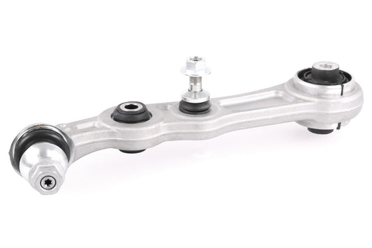 VAICO Control/Trailing Arm, wheel suspension V30-2945