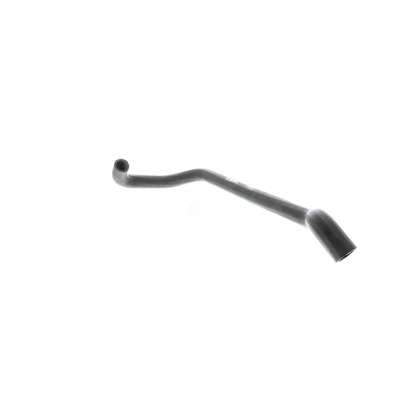 VAICO Radiator Hose V30-2967