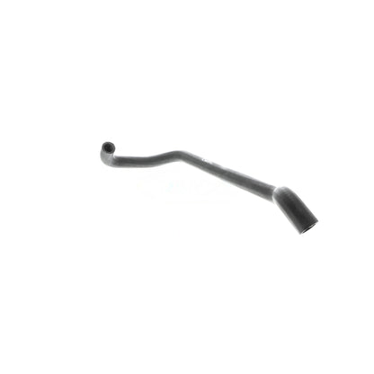 VAICO Radiator Hose V30-2967