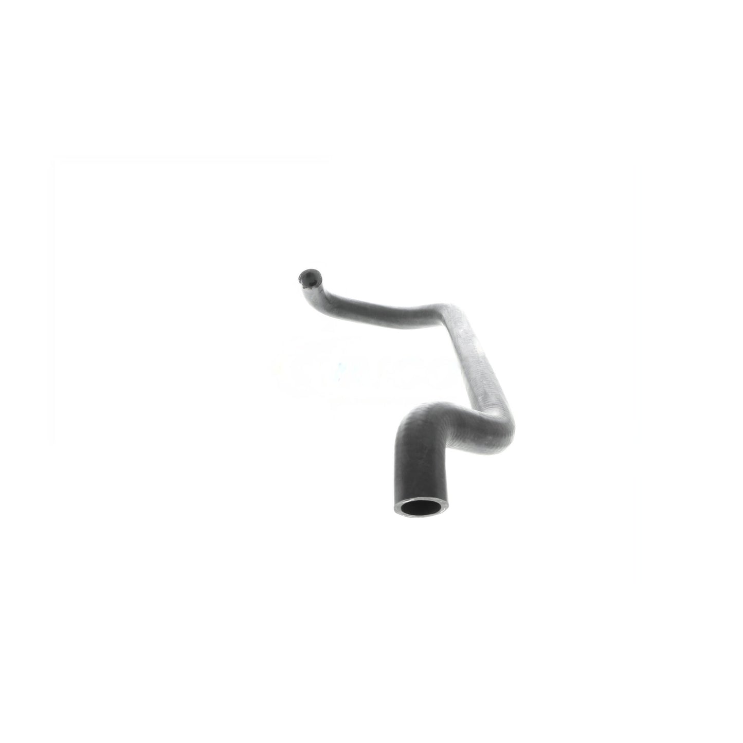 VAICO Radiator Hose V30-2967