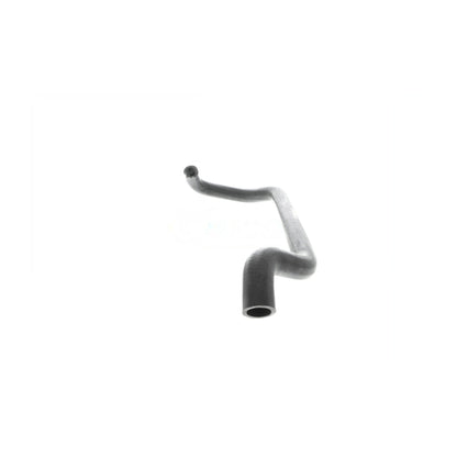 VAICO Radiator Hose V30-2967