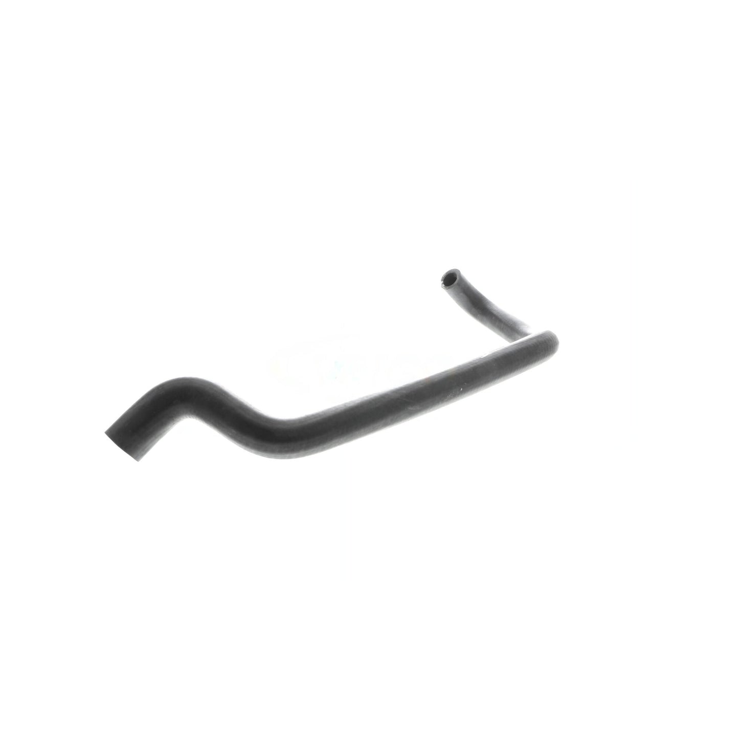VAICO Radiator Hose V30-2967