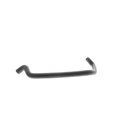 VAICO Radiator Hose V30-2967