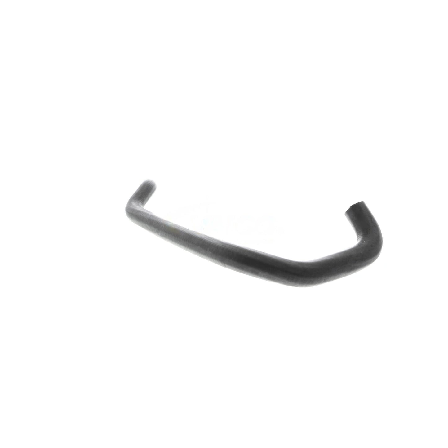 VAICO Radiator Hose V30-2967