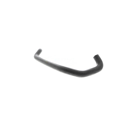 VAICO Radiator Hose V30-2967