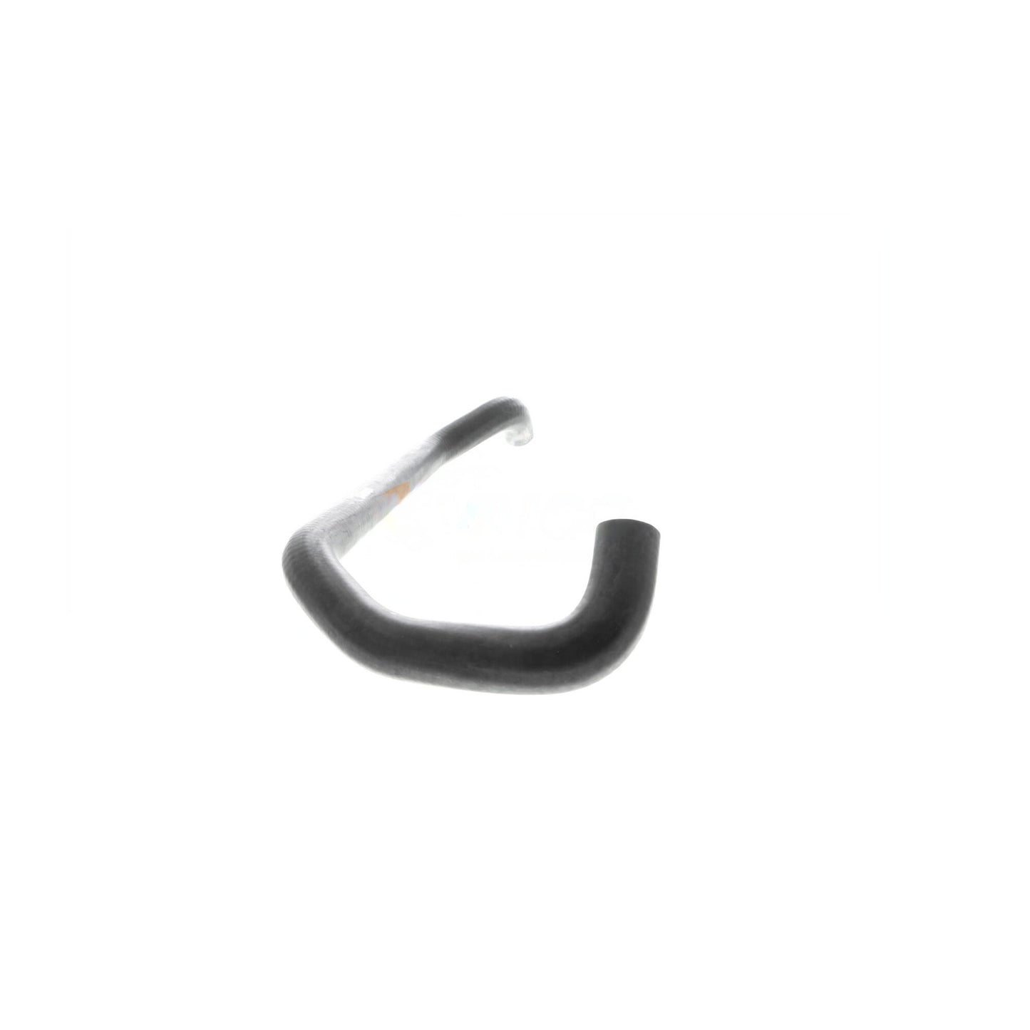 VAICO Radiator Hose V30-2967