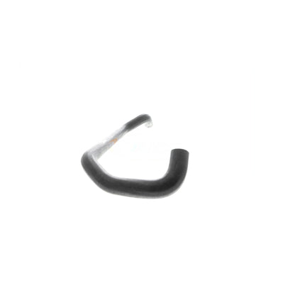 VAICO Radiator Hose V30-2967