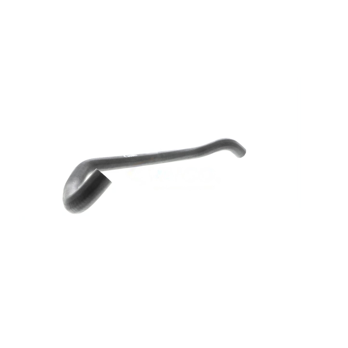 VAICO Radiator Hose V30-2967