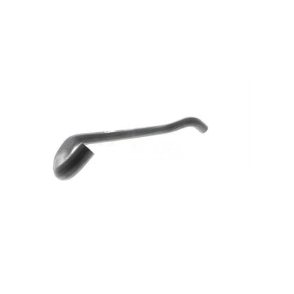 VAICO Radiator Hose V30-2967