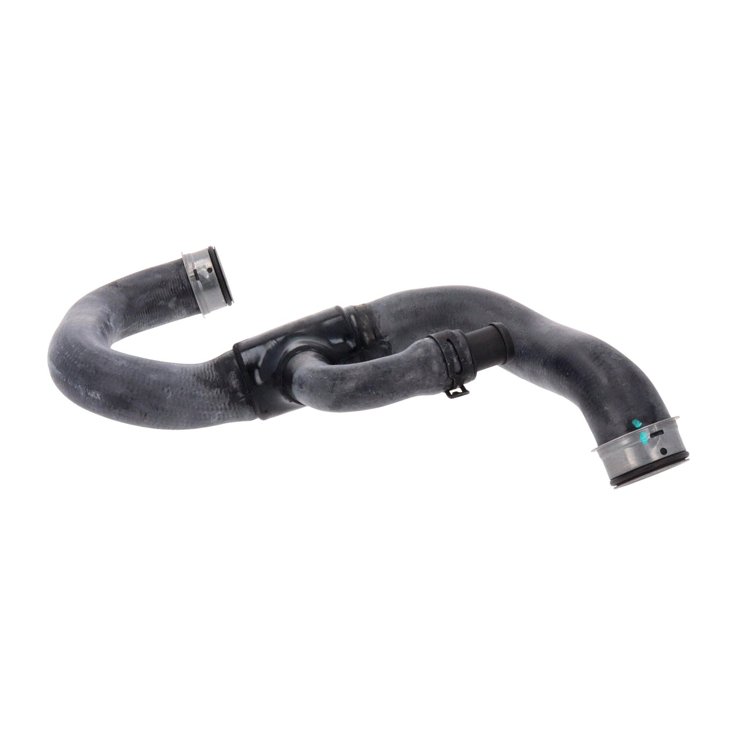 VAICO Radiator Hose V30-2968