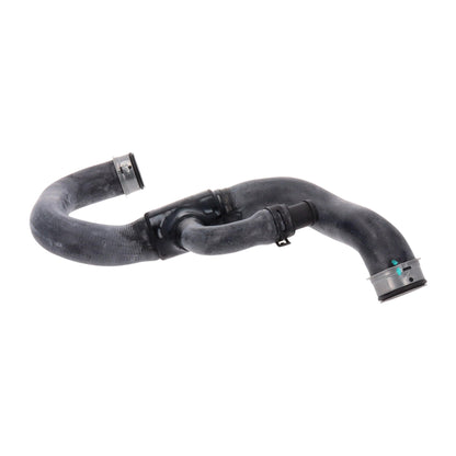 VAICO Radiator Hose V30-2968