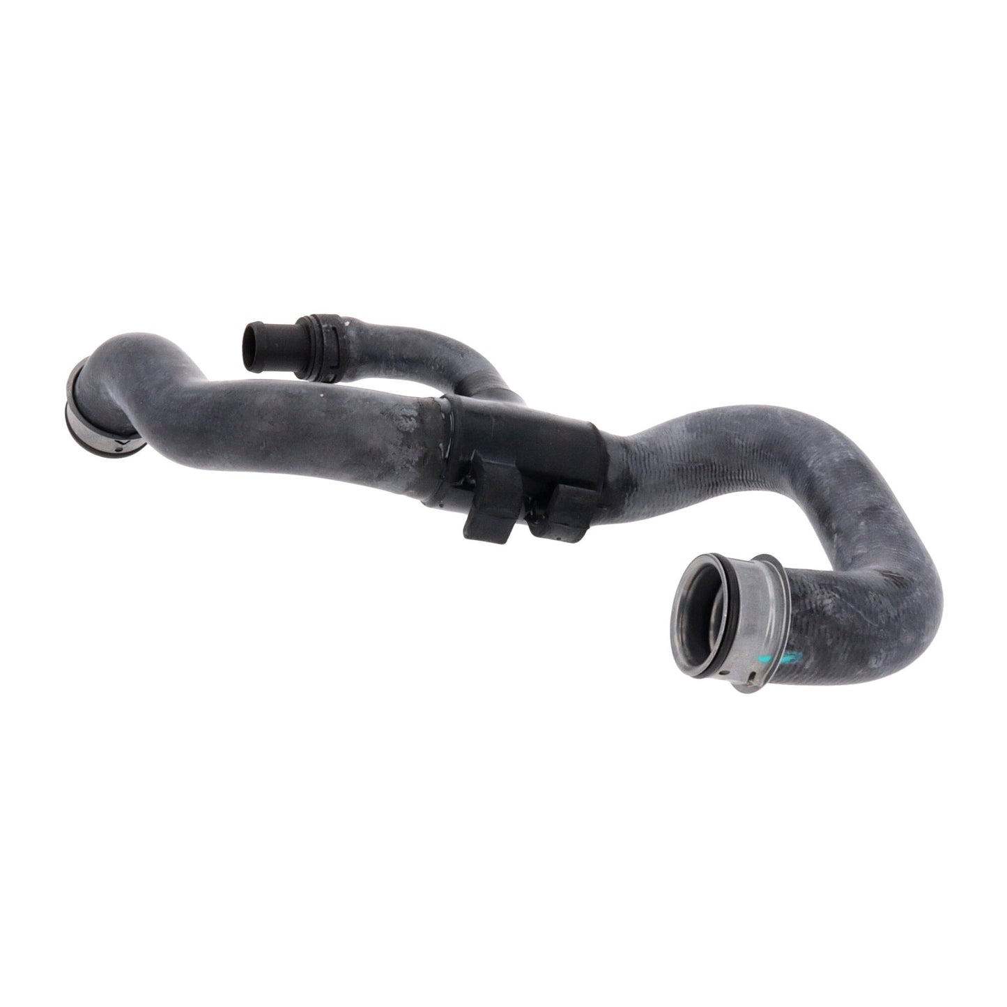 VAICO Radiator Hose V30-2968