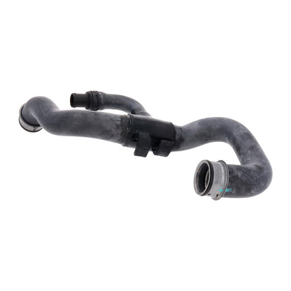 VAICO Radiator Hose V30-2968