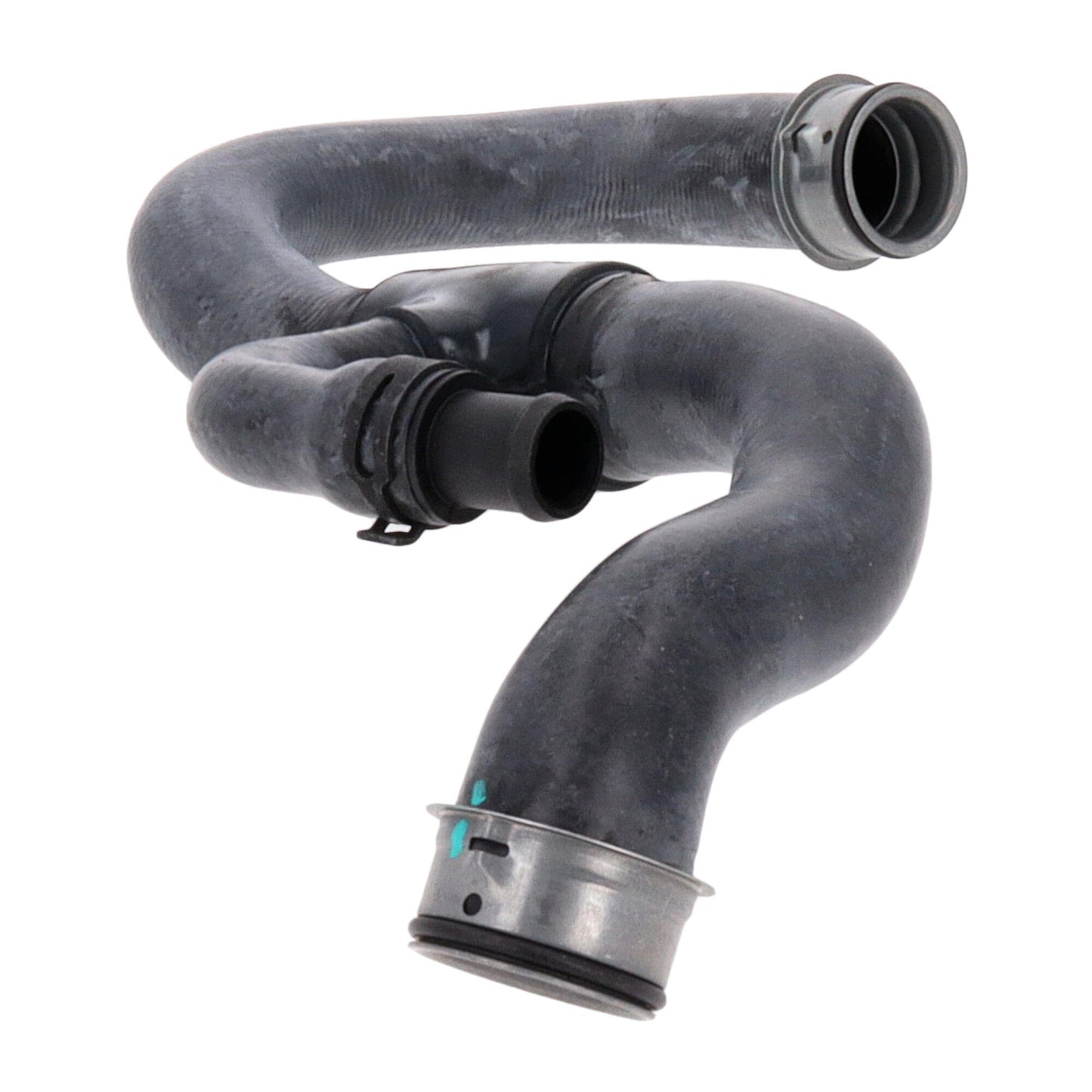 VAICO Radiator Hose V30-2968