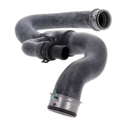 VAICO Radiator Hose V30-2968