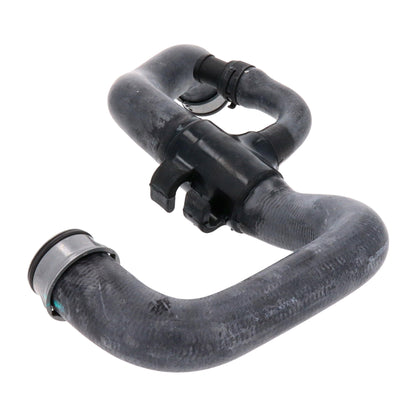VAICO Radiator Hose V30-2968