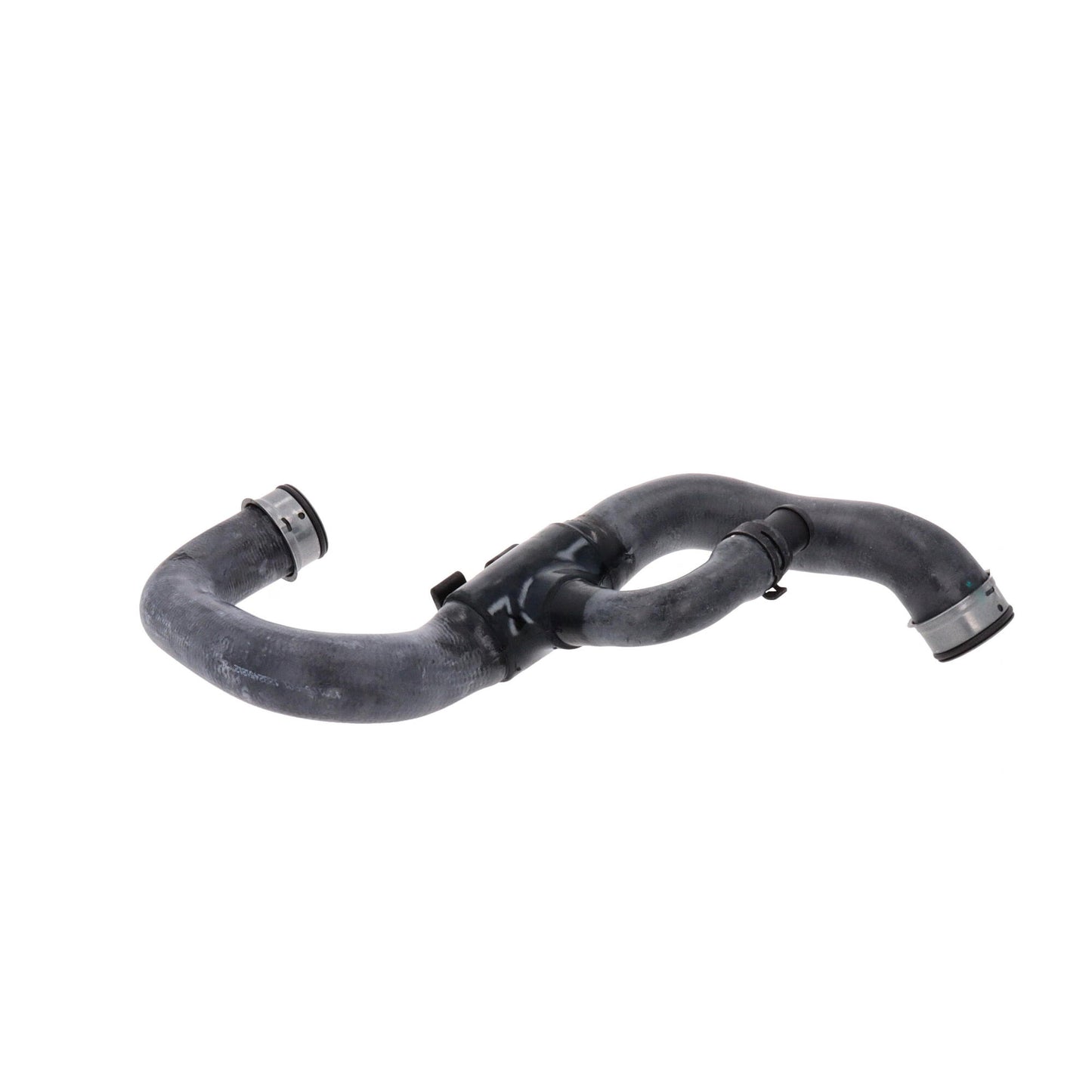VAICO Radiator Hose V30-2968