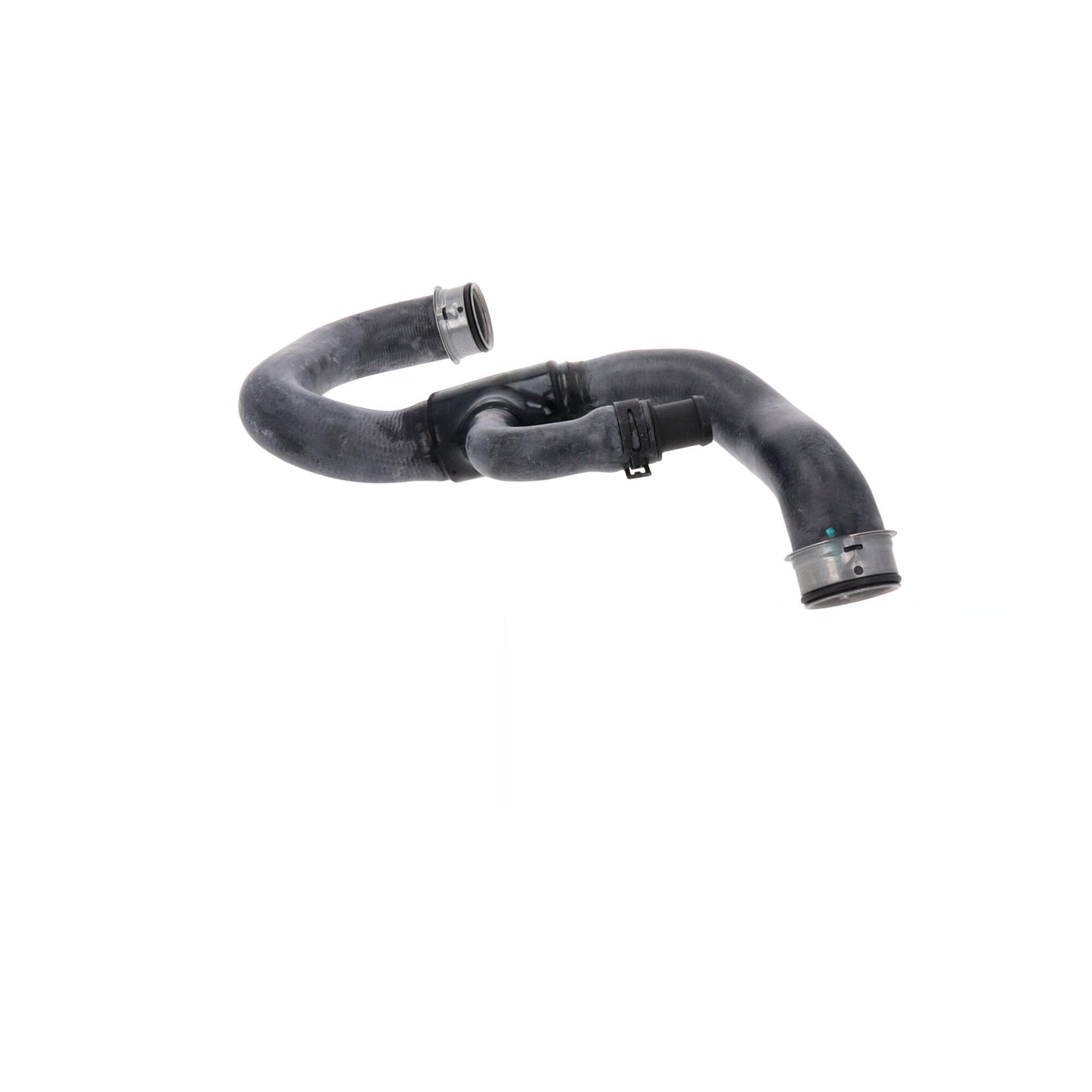 VAICO Radiator Hose V30-2968