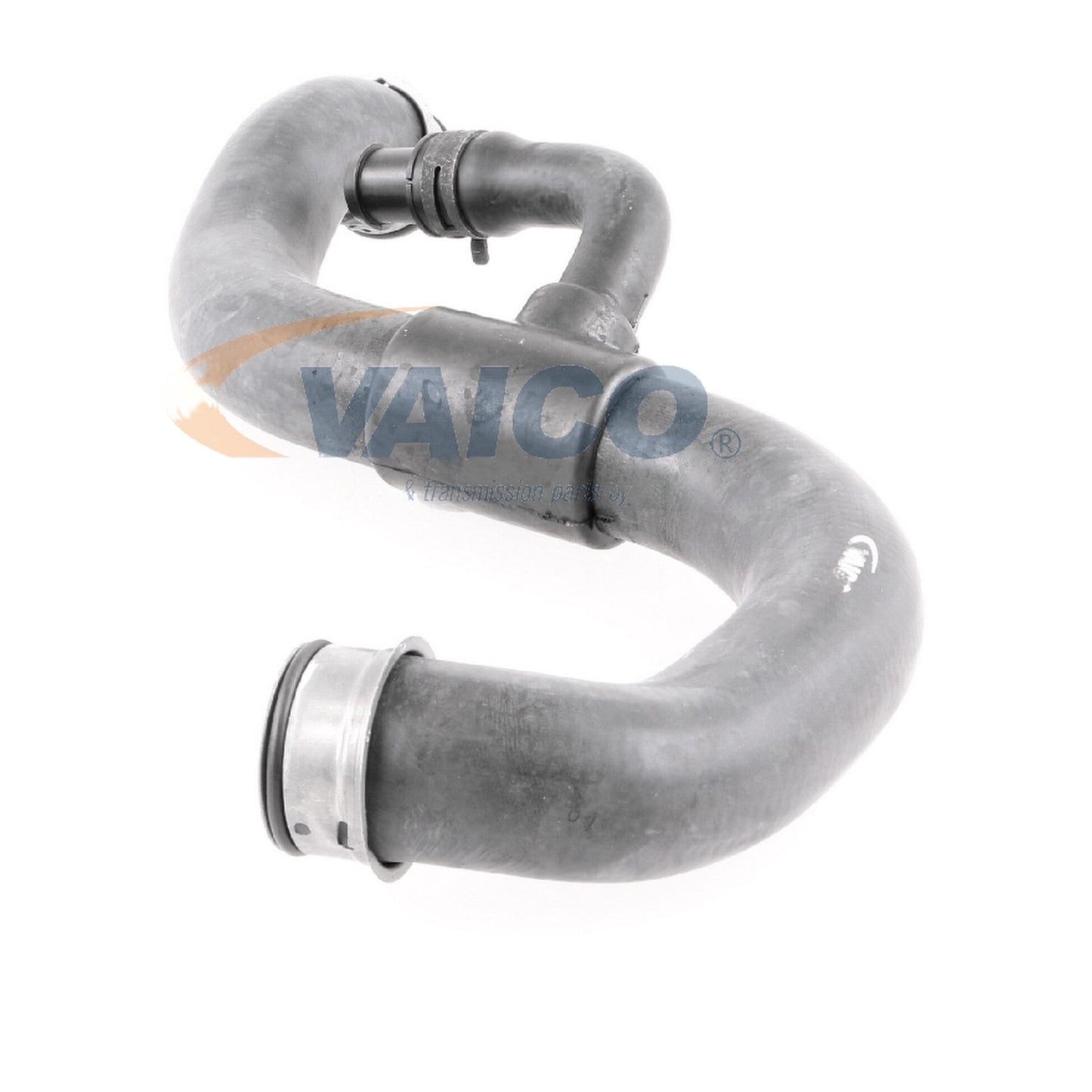 VAICO Radiator Hose V30-2968