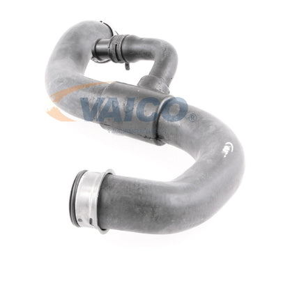 VAICO Radiator Hose V30-2968