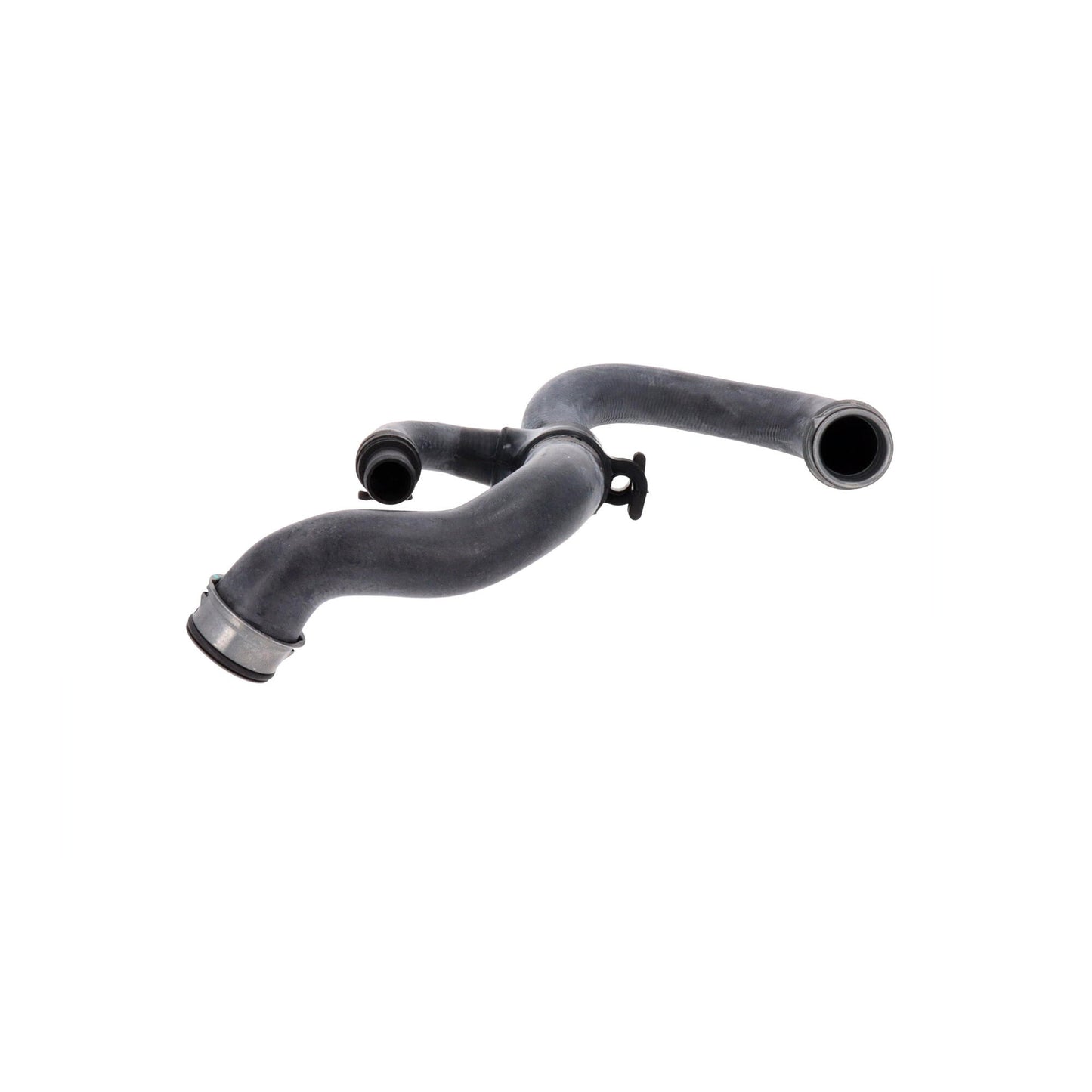VAICO Radiator Hose V30-2968