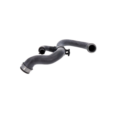 VAICO Radiator Hose V30-2968