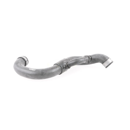VAICO Radiator Hose V30-2968