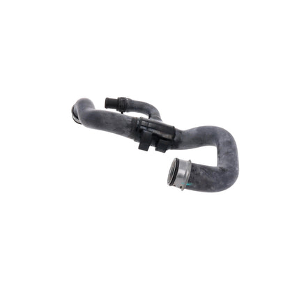 VAICO Radiator Hose V30-2968