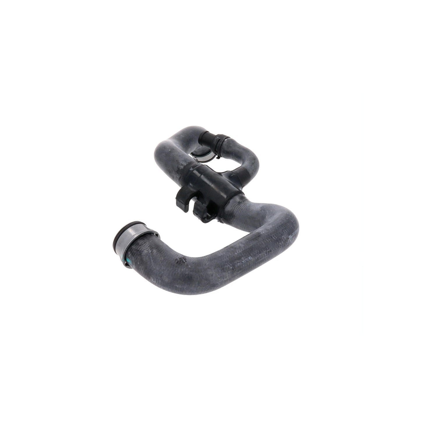 VAICO Radiator Hose V30-2968