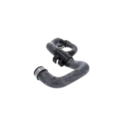 VAICO Radiator Hose V30-2968