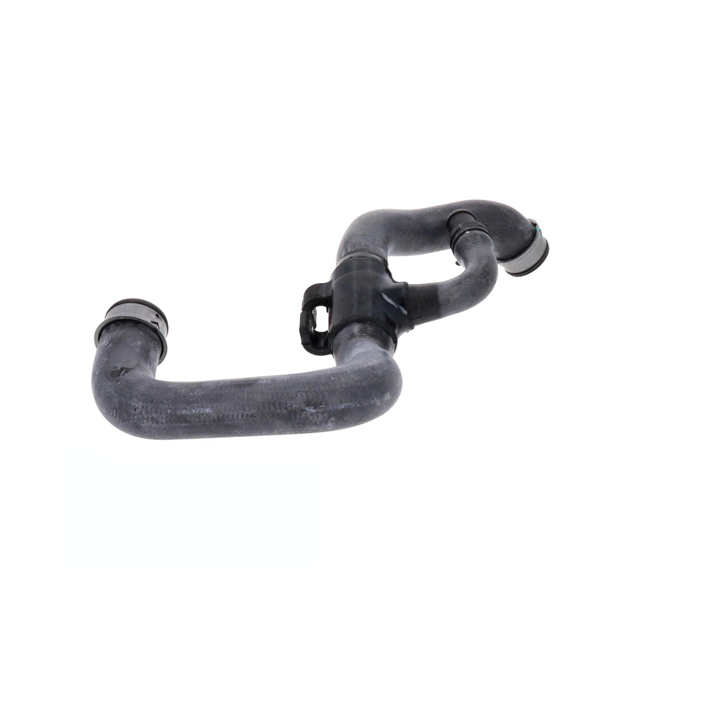 VAICO Radiator Hose V30-2968
