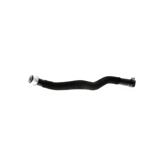 VAICO Radiator Hose V30-2972
