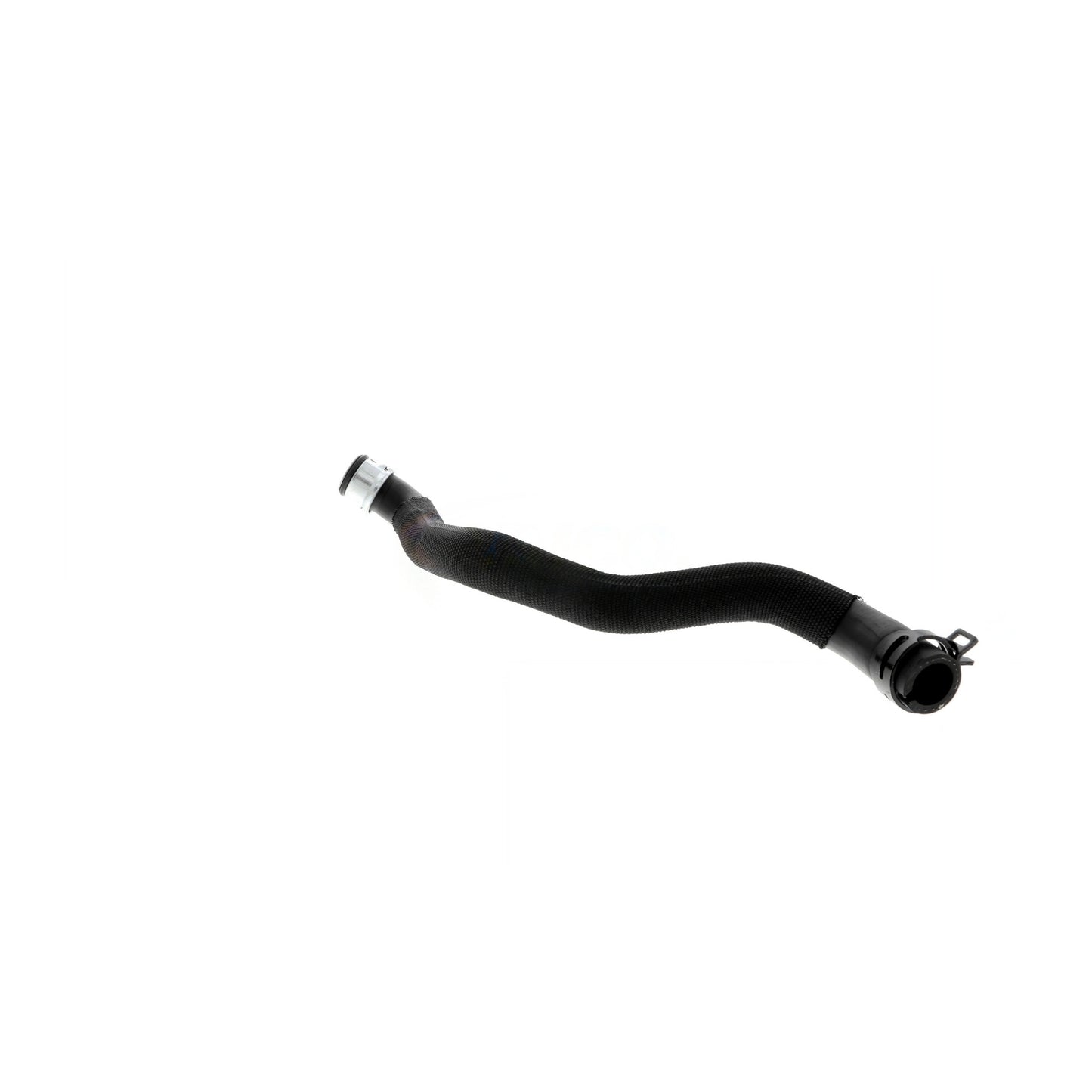 VAICO Radiator Hose V30-2972