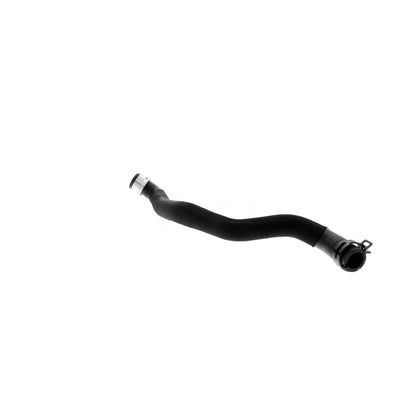 VAICO Radiator Hose V30-2972