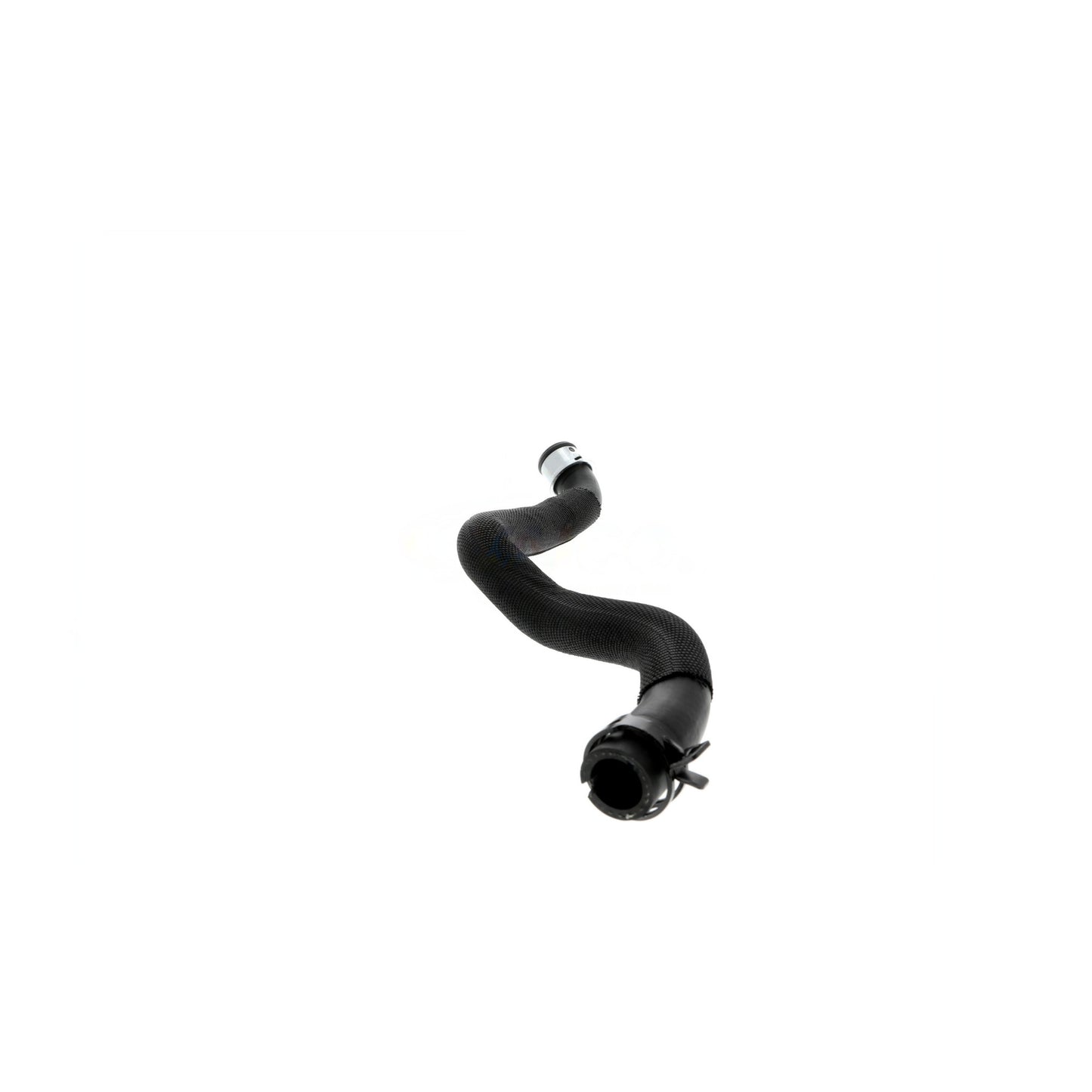 VAICO Radiator Hose V30-2972