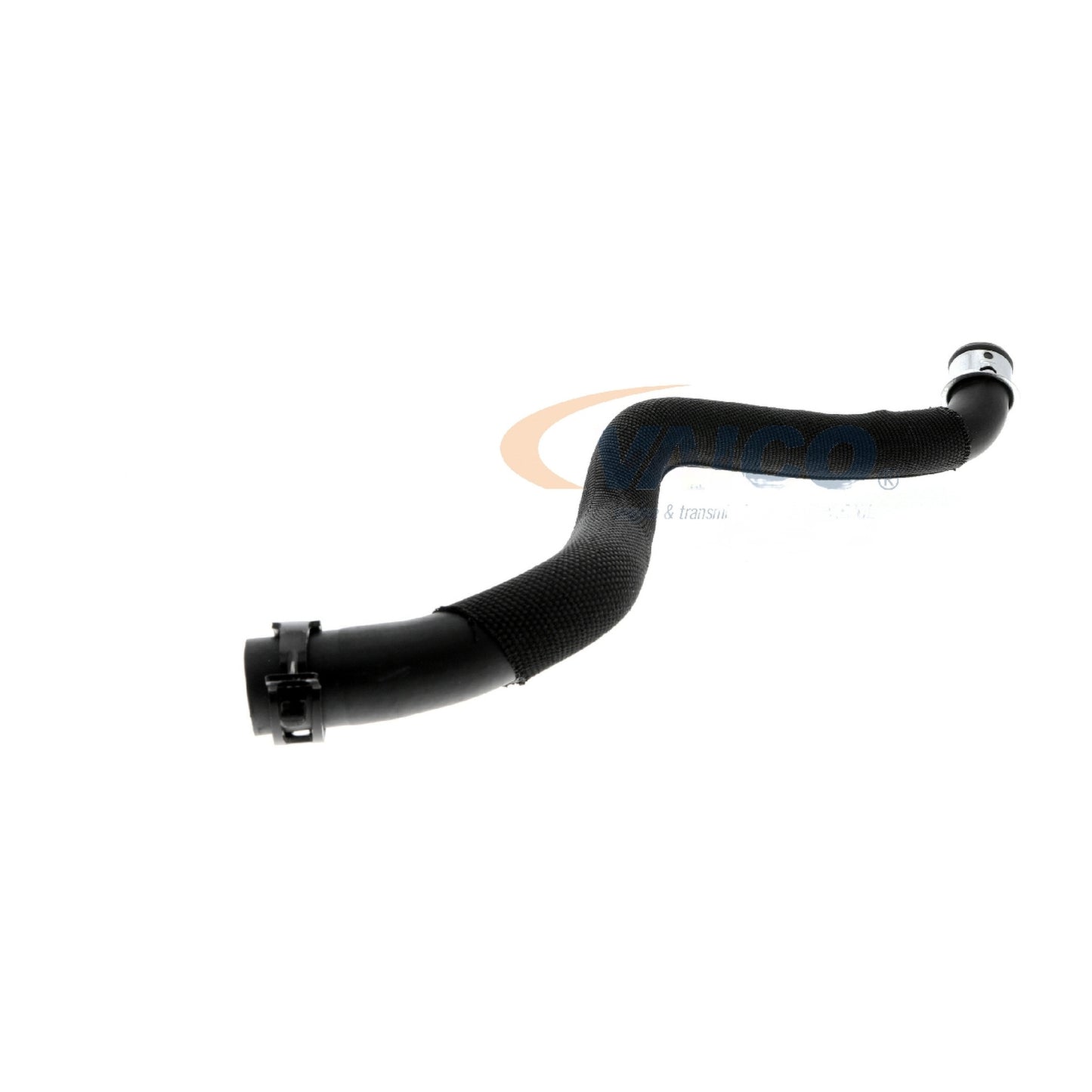 VAICO Radiator Hose V30-2972