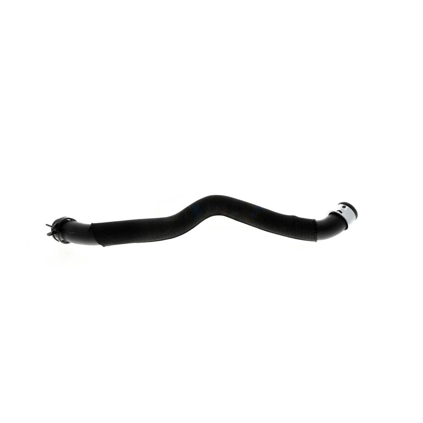 VAICO Radiator Hose V30-2972