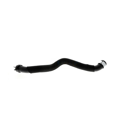 VAICO Radiator Hose V30-2972