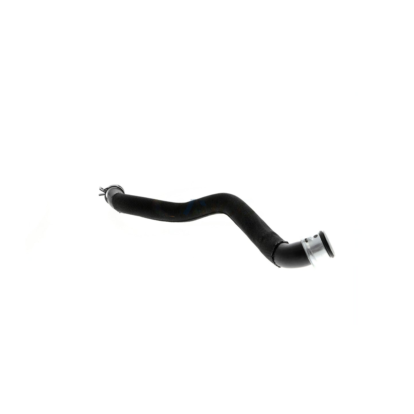 VAICO Radiator Hose V30-2972